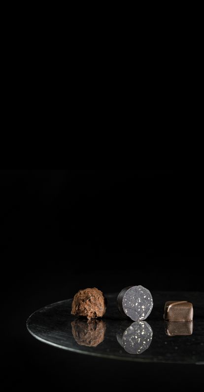 section_background