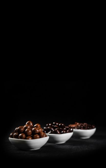 section_background